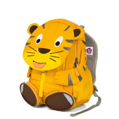 Reppu iso Affenzahn Tiikeri