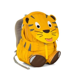 Reppu iso Affenzahn Tiikeri