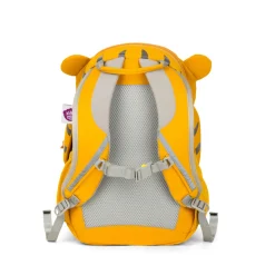 Reppu iso Affenzahn Tiikeri