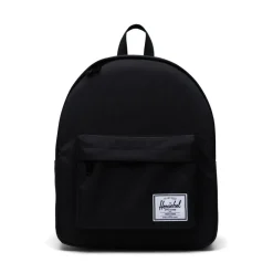 Reppu Western Backpack Herschel