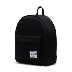 Reppu Western Backpack Herschel