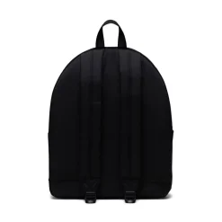 Reppu Western Backpack Herschel