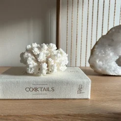 Reseptivihkosetti Cocktails, 5-osainen