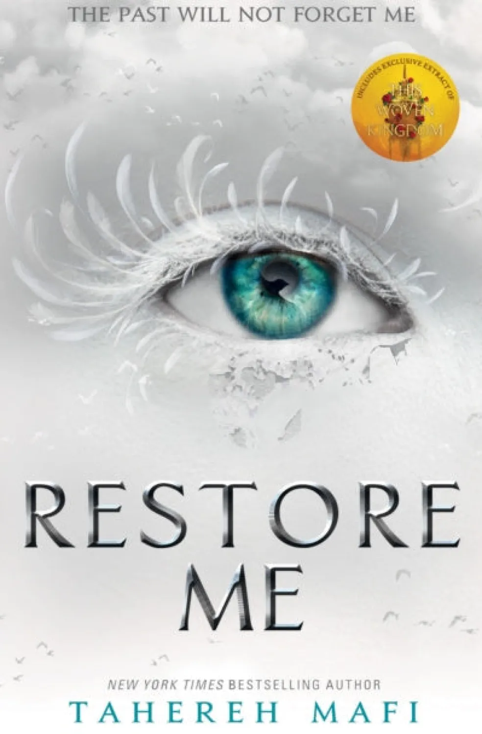 Restore Me