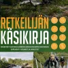 Retkeilijän käsikirja - Eräretki Suomen luontoon
