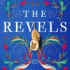 Revels, The