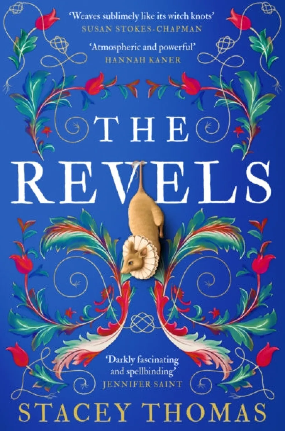 Revels, The