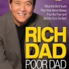 Rich Dad Poor Dad