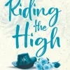 Riding the High