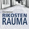 Rikosten Rauma