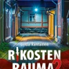 Rikosten Rauma 2