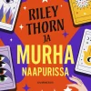 Riley Thorn ja murha naapurissa