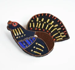 Rintakoru Mum's Metso