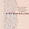 Rintsikkaklubi