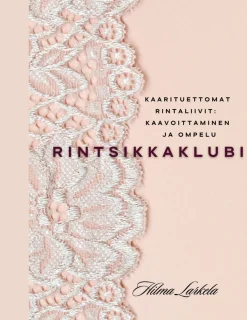 Rintsikkaklubi