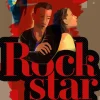 Rockstar