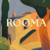 Rooma