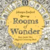 Rooms of Wonder