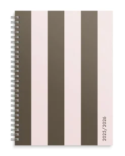 Roosa Raita 2025-2026 (16 kk) A5