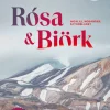 Rosa & Björk