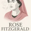 Rose Fitzgerald Kennedy - En påvlig Grevinna
