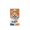 Rubikin kuutio 3X3