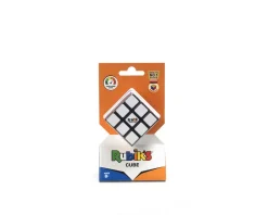Rubikin kuutio 3X3