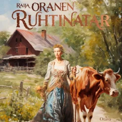 Ruhtinatar