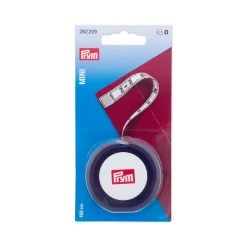 Rullamittanauha Prym Mini 150cm