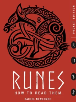 Runes
