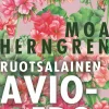 Ruotsalainen avioero