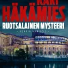 Ruotsalainen mysteeri