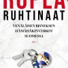 Ruplaruhtinaat