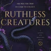 Ruthless Creatures