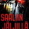 Saaliin jäljillä
