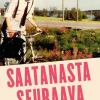 Saatanasta seuraava
