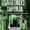 Sadetakkitappaja