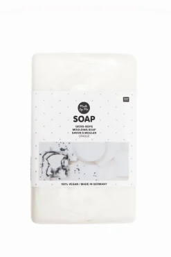 Saippuamassa 500g Rico Design