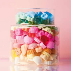 Saippuamassa 500g Rico Design