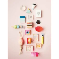 Saippuamassa 500g Rico Design