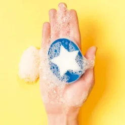 Saippuamassa 500g Rico Design