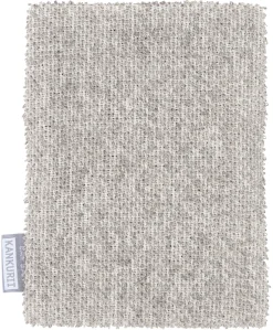 Saippuapesin Lapuan Kankurit Onni zero waste valko-pellava