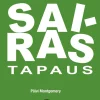 Sairas tapaus