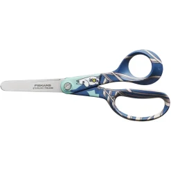 Sakset 13 cm lasten Muumi Muumipeikko Fiskars