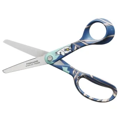 Sakset 13 cm lasten Muumi Muumipeikko Fiskars