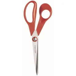 Sakset Fiskars vasenkätinen 9850
