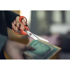 Sakset Fiskars vasenkätinen 9850