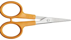 Sakset koruompeluun 10 cm Classic Fiskars