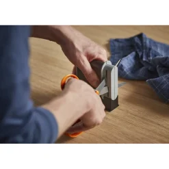 Saksien teroitin Fiskars