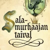 Salamurhaajan taival